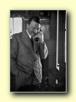 Heil Hitler!